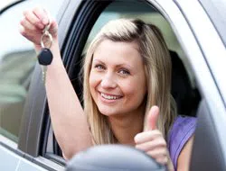 Galaxy Locksmith Store Broad Brook, CT 860-325-0994 Galaxy Locksmith Store Broad Brook, CT 860-325-0994 - abs-auto-01