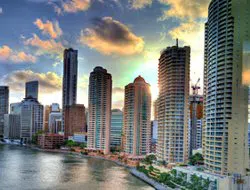 Galaxy Locksmith Store Broad Brook, CT 860-325-0994 Galaxy Locksmith Store Broad Brook, CT 860-325-0994 - abs-com-01