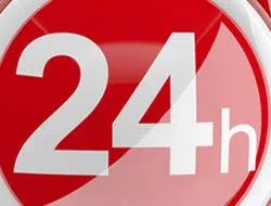 Galaxy Locksmith Store Broad Brook, CT 860-325-0994 Galaxy Locksmith Store Broad Brook, CT 860-325-0994 - abs-eme-01