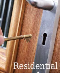 Galaxy Locksmith Store Broad Brook, CT 860-325-0994 Galaxy Locksmith Store Broad Brook, CT 860-325-0994 - home-01