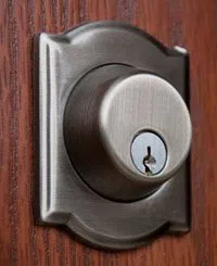 Galaxy Locksmith Store Broad Brook, CT 860-325-0994 Galaxy Locksmith Store Broad Brook, CT 860-325-0994 - home-02