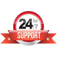 Galaxy Locksmith Store Broad Brook, CT 860-325-0994 Galaxy Locksmith Store Broad Brook, CT 860-325-0994